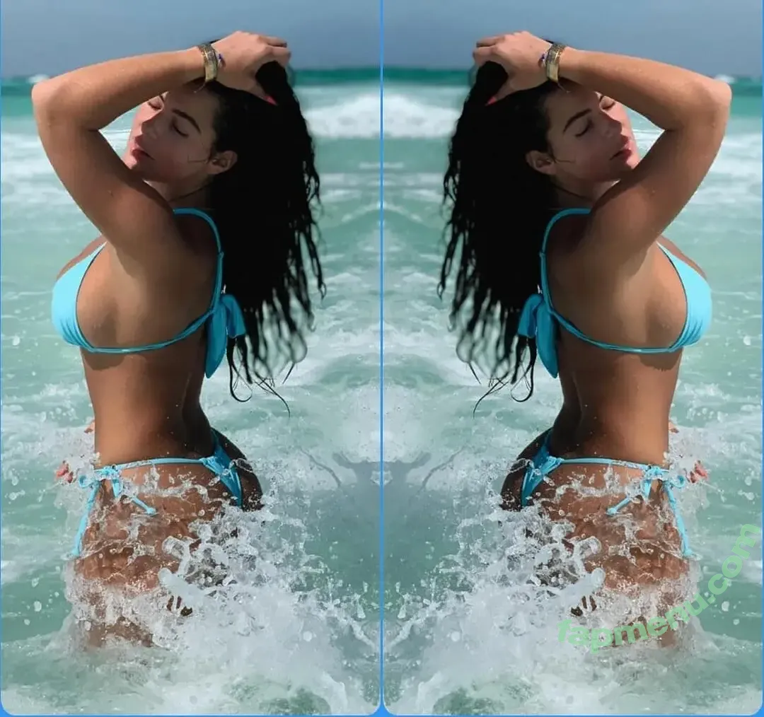 Brielle Biermann nude photo #0024 (briellebiermann)