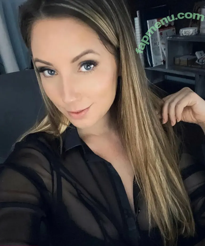 Brielle Day nude photo #0022 (brielleday / brielledayxox)