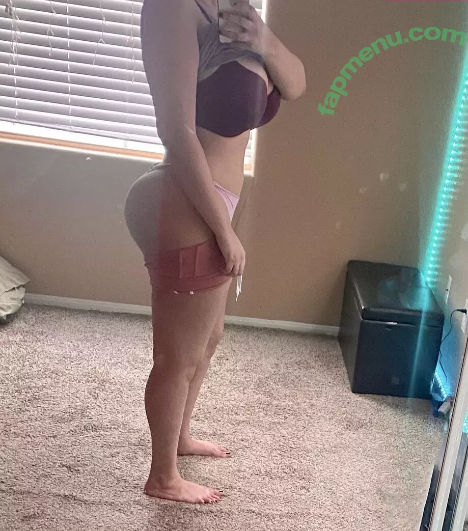 brienightwood nude photo #0067 (brienightwood)