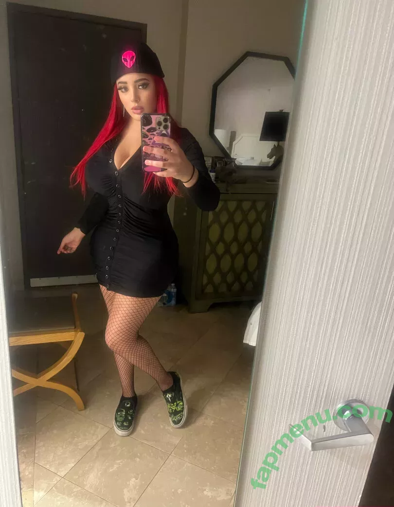 brienightwood nude photo #0091 (brienightwood)