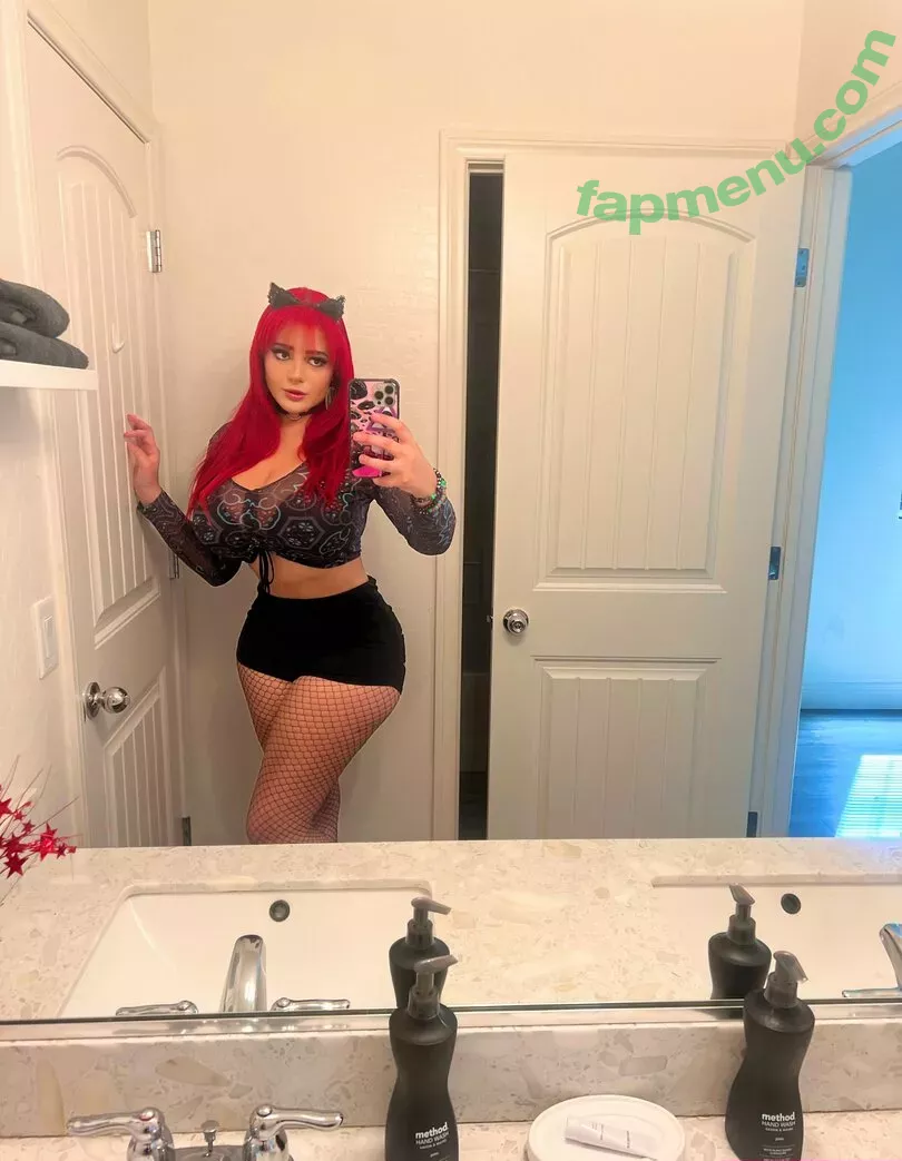 brienightwood nude photo #0092 (brienightwood)