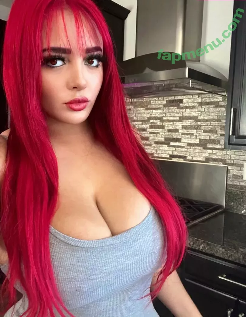 brienightwood nude photo #0112 (brienightwood)