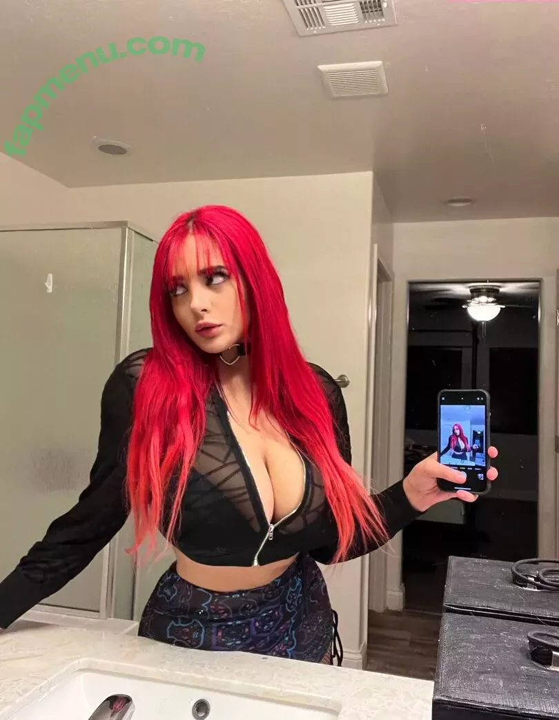 brienightwood nude photo #0125 (brienightwood)