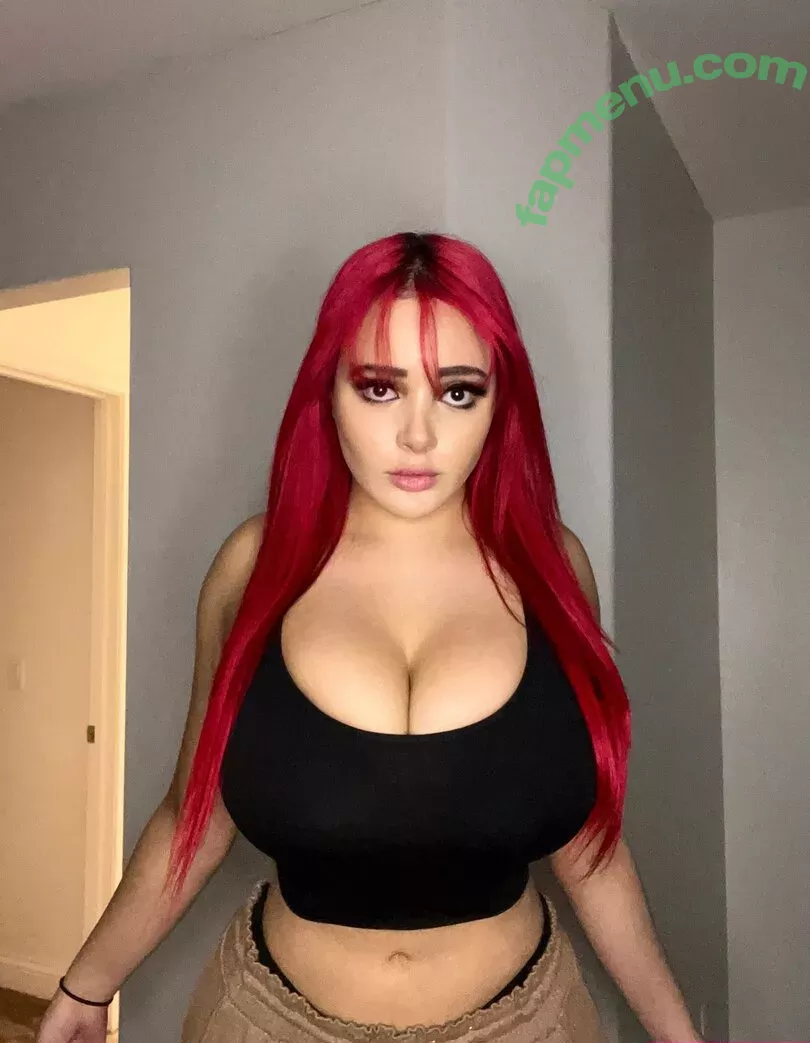 brienightwood nude photo #0159 (brienightwood)