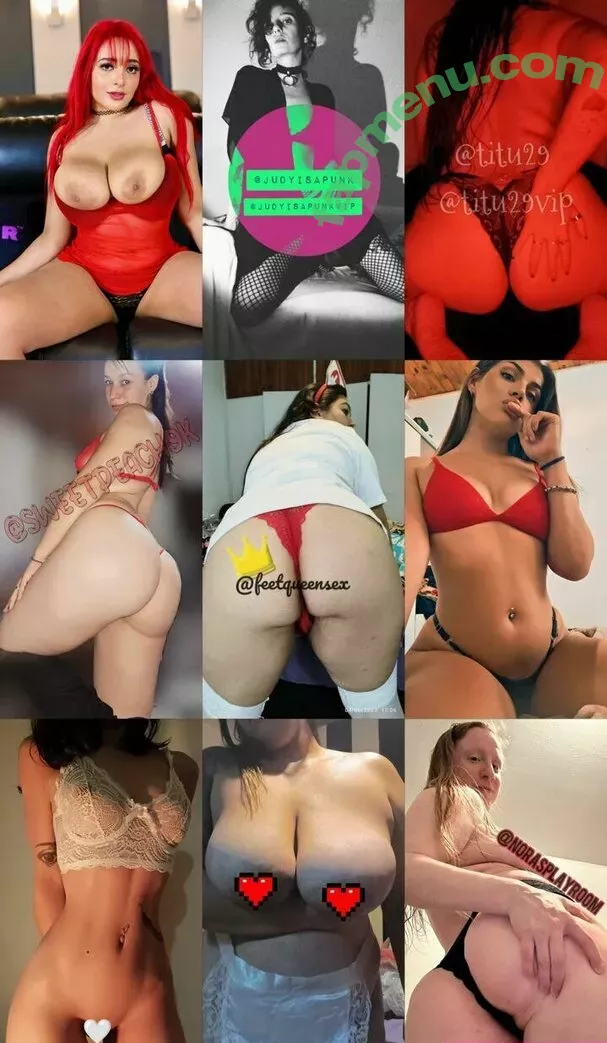 brienightwood nude photo #0175 (brienightwood)