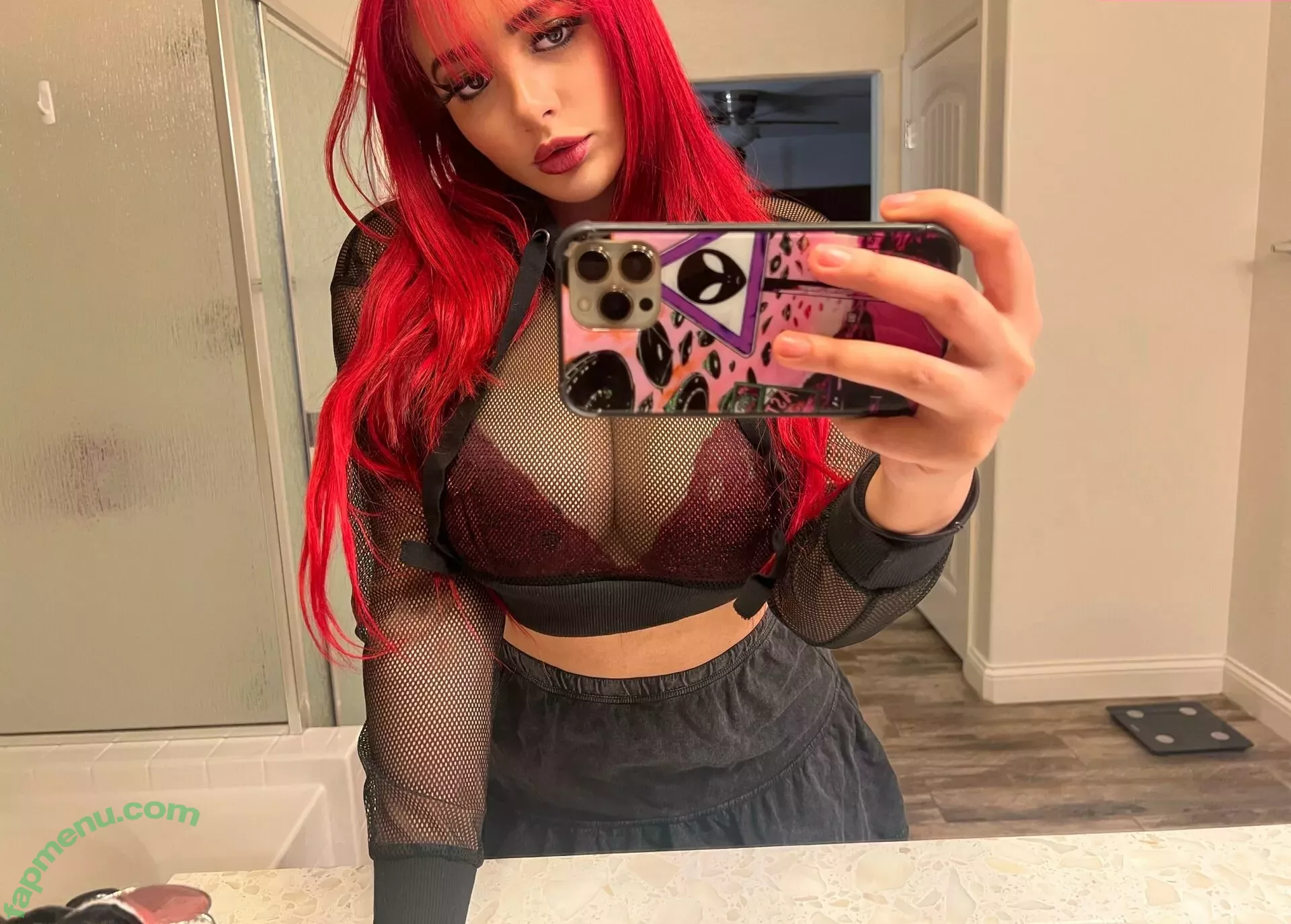 brienightwood nude photo #0183 (brienightwood)