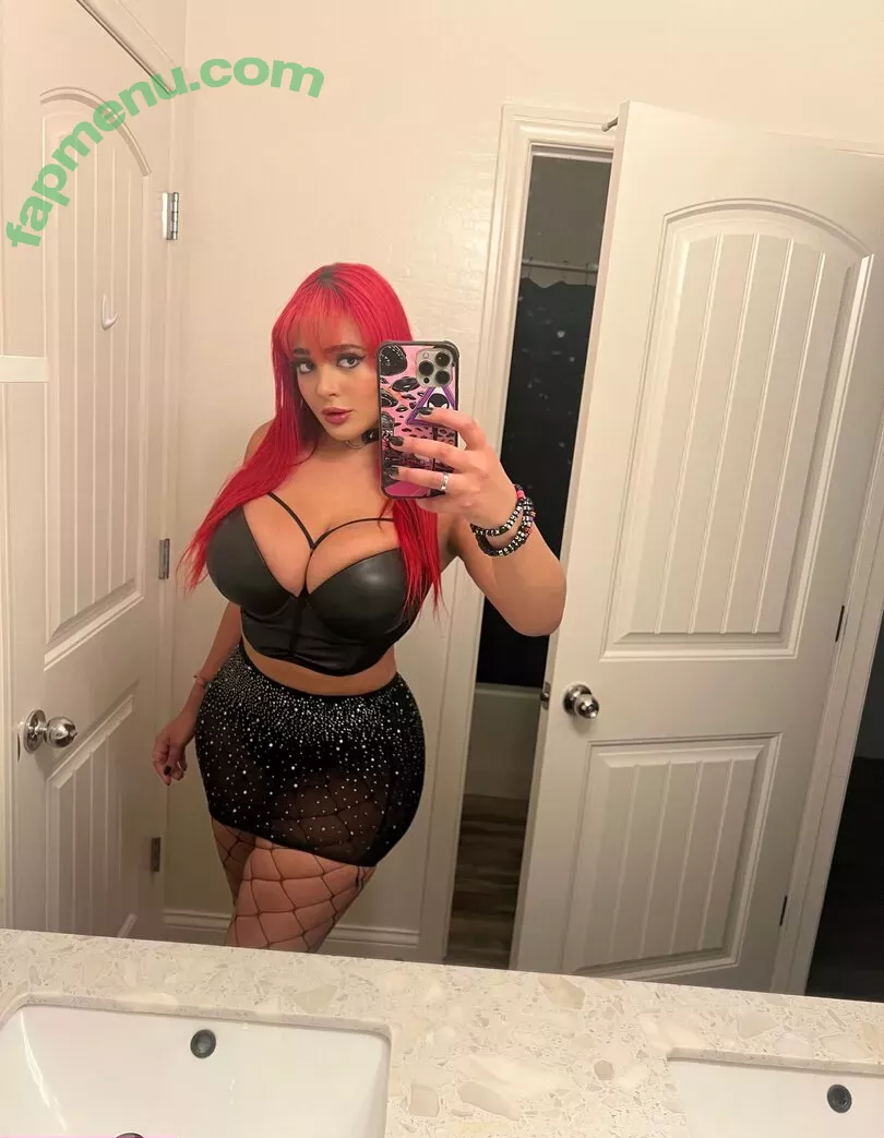 brienightwood nude photo #0185 (brienightwood)