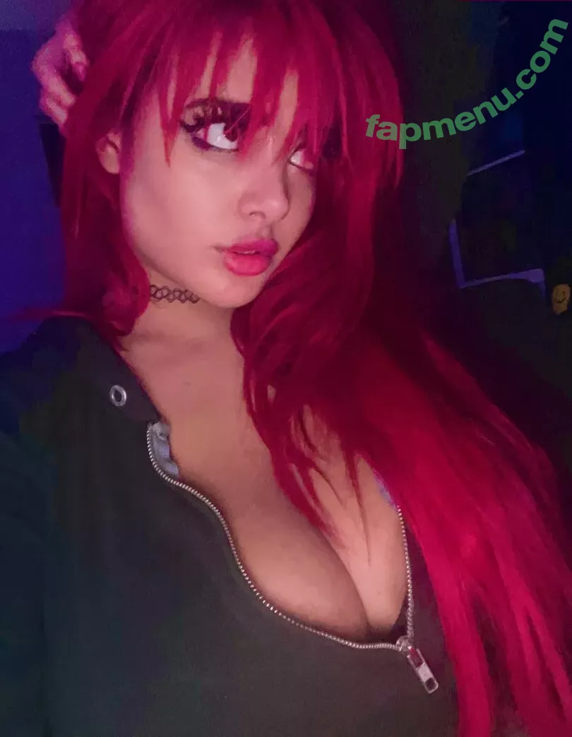 brienightwood nude photo #0194 (brienightwood)