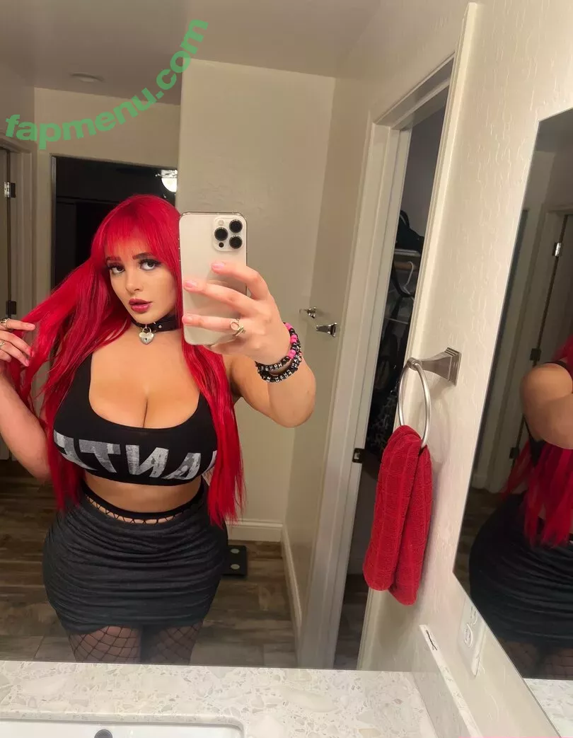 brienightwood nude photo #0198 (brienightwood)