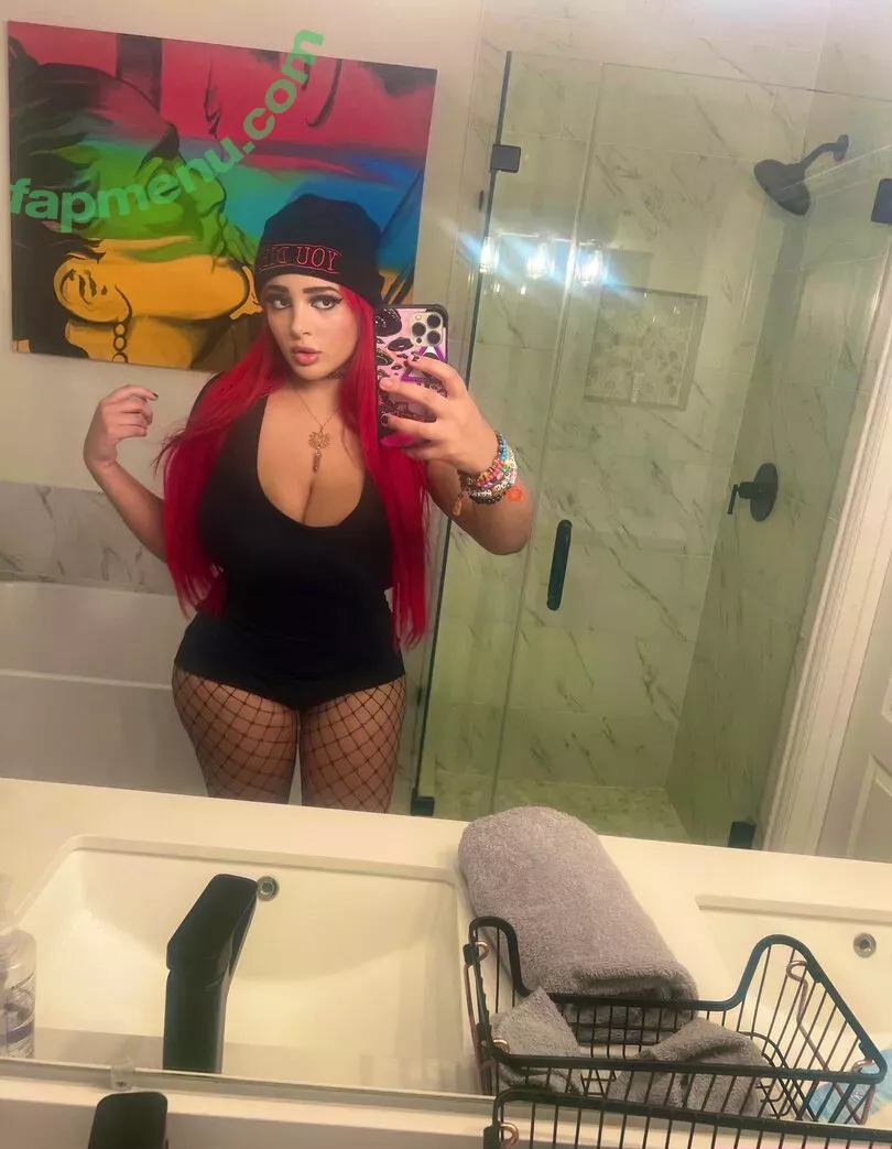 brienightwood nude photo #0200 (brienightwood)