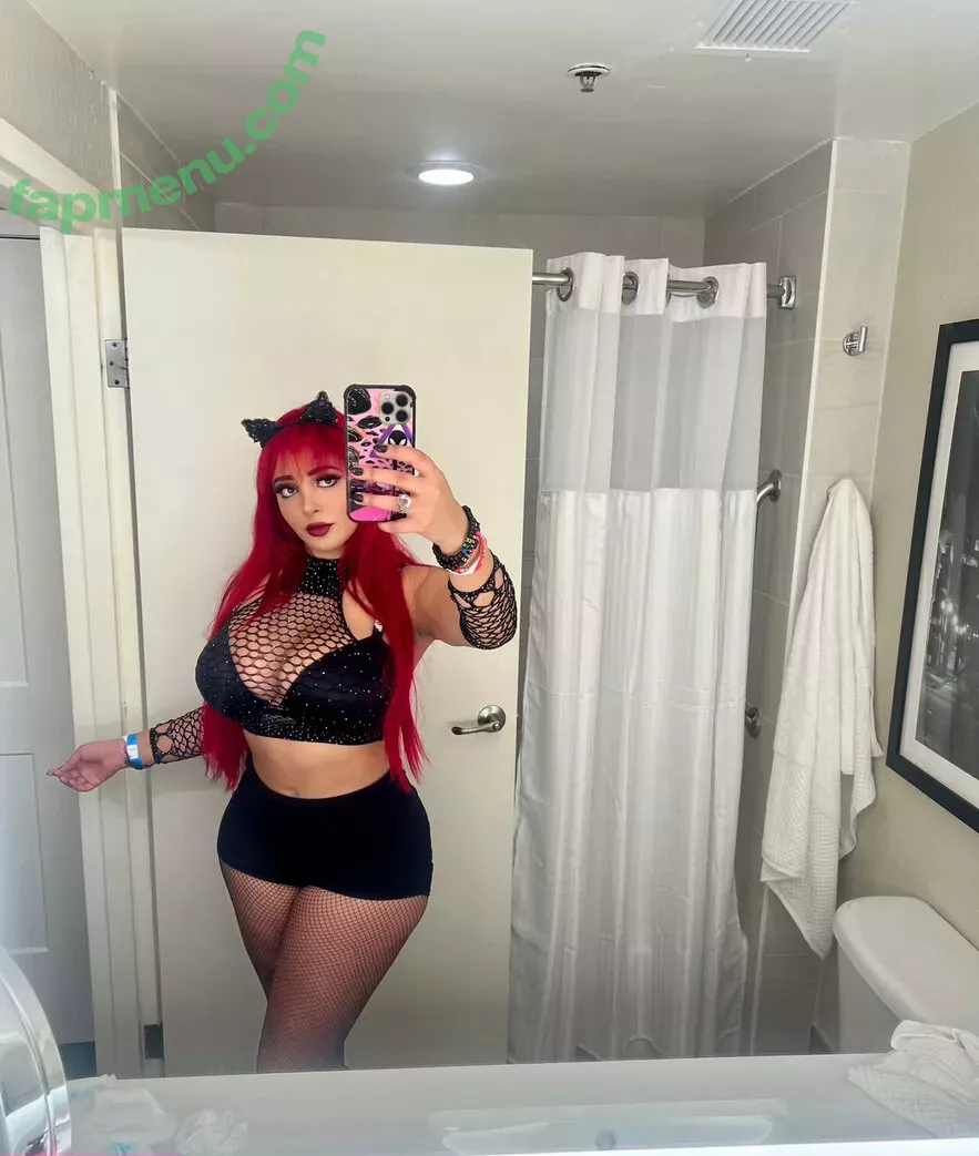 brienightwood nude photo #0202 (brienightwood)