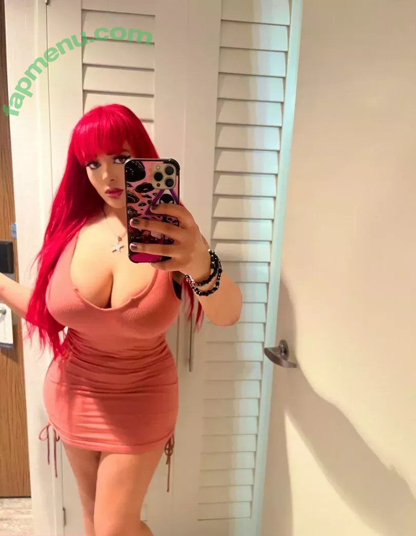brienightwood nude photo #0219 (brienightwood)