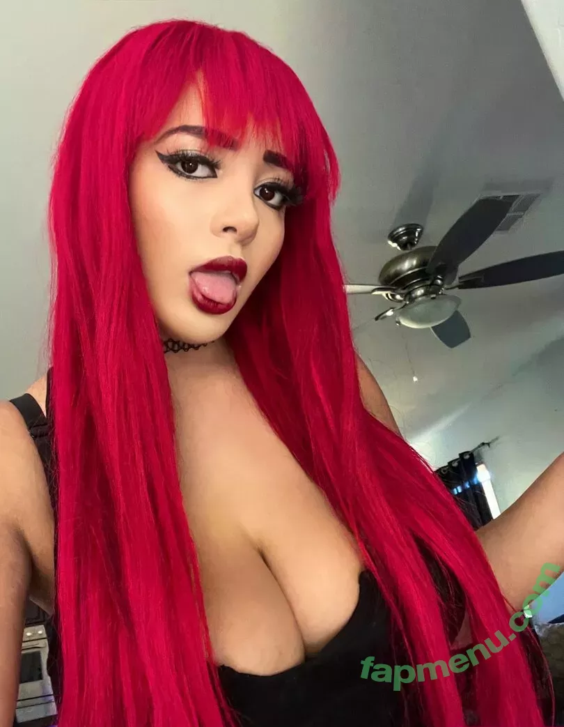 brienightwood nude photo #0220 (brienightwood)