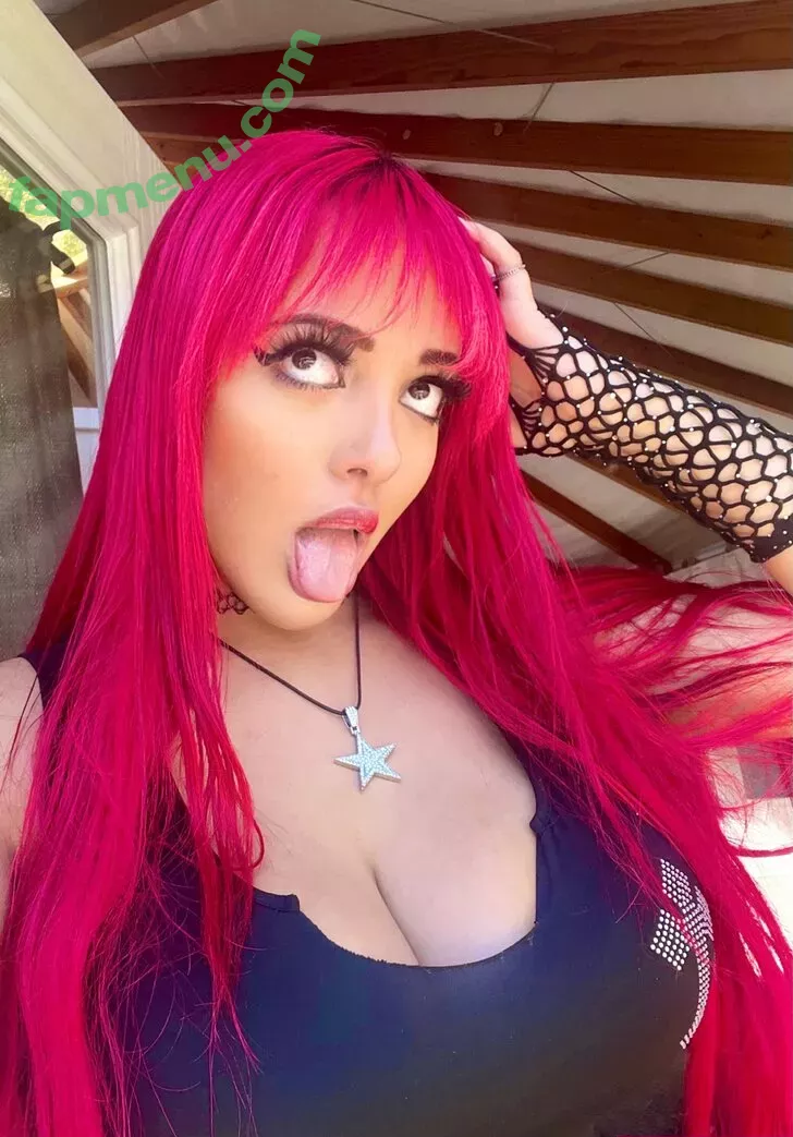 brienightwood nude photo #0242 (brienightwood)