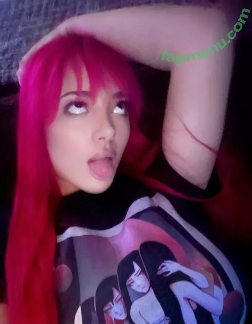 brienightwood nude photo #0244 (brienightwood)
