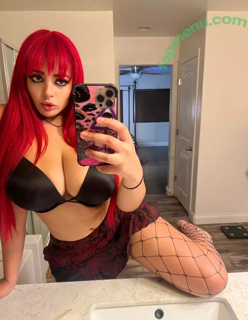 brienightwood nude photo #0247 (brienightwood)