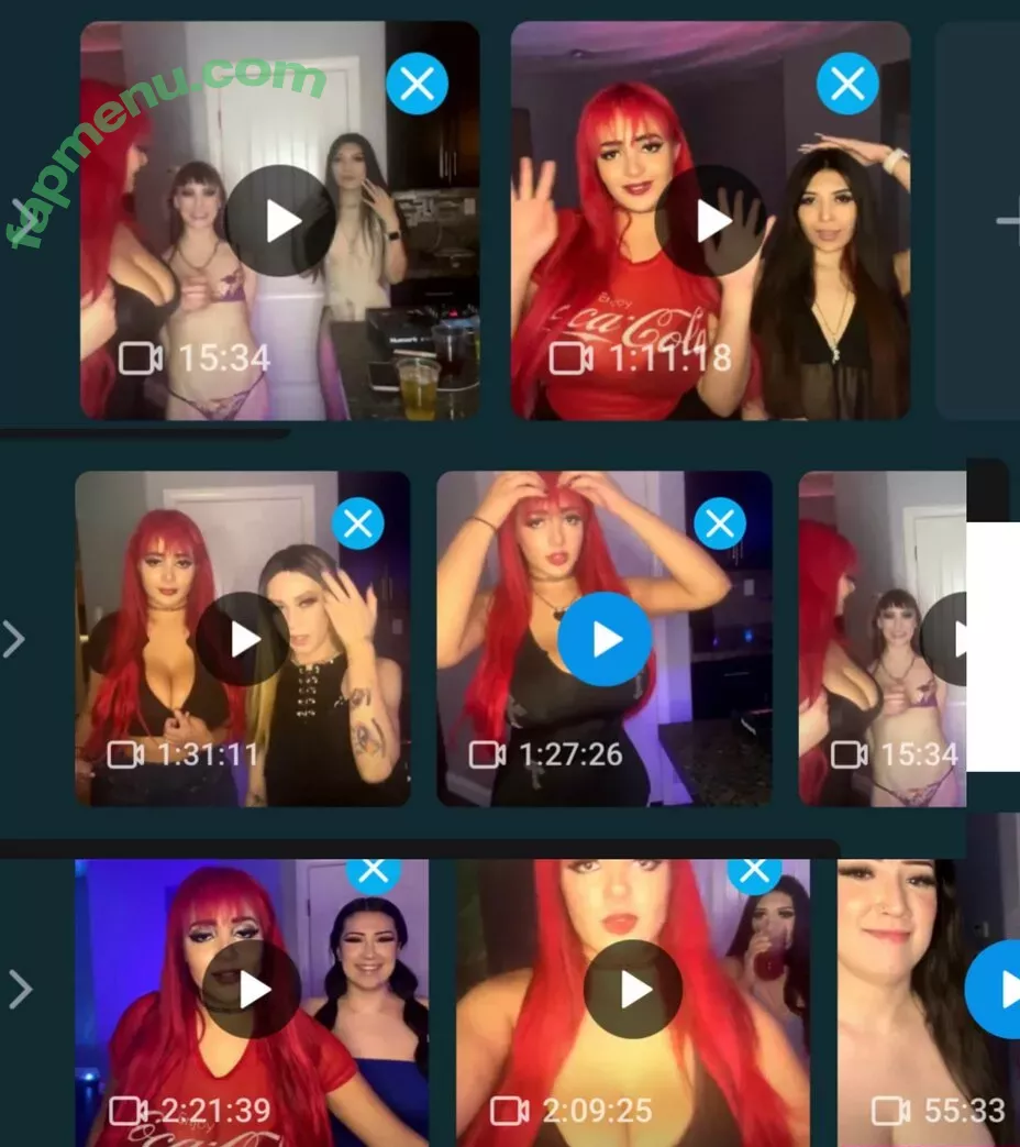 brienightwood nude photo #0250 (brienightwood)