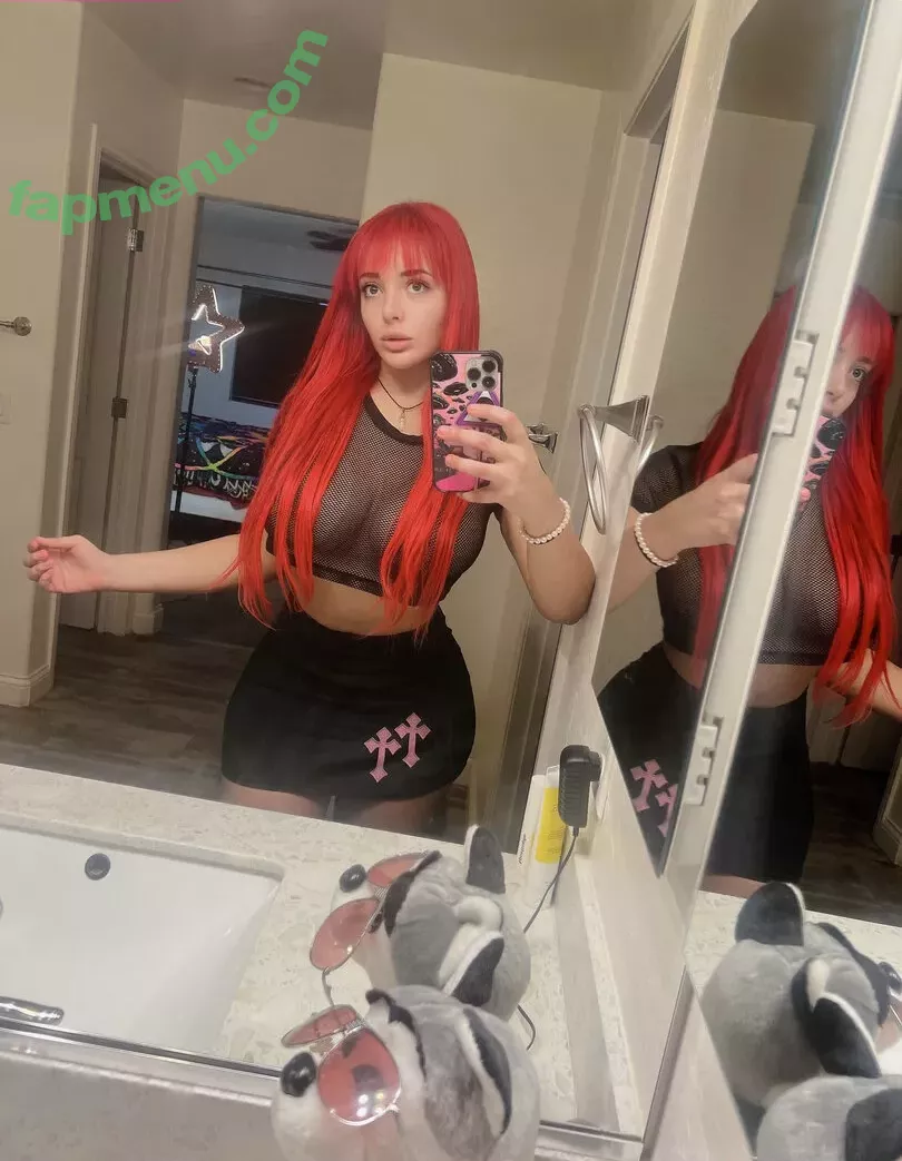 brienightwood nude photo #0262 (brienightwood)