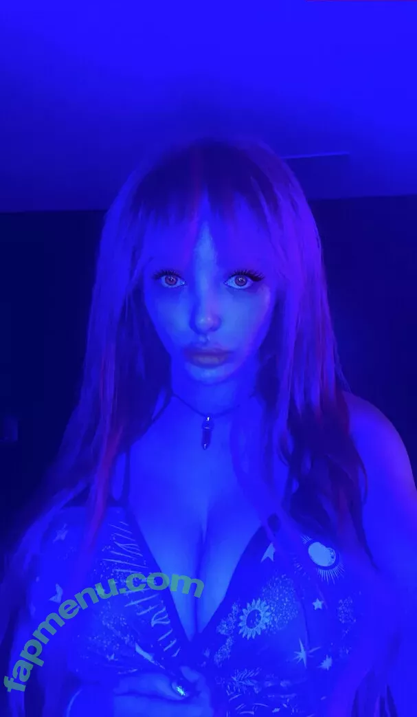 brienightwood nude photo #0274 (brienightwood)