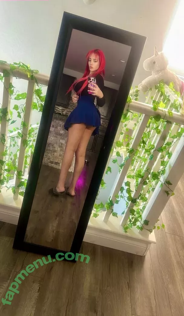 brienightwood nude photo #0278 (brienightwood)