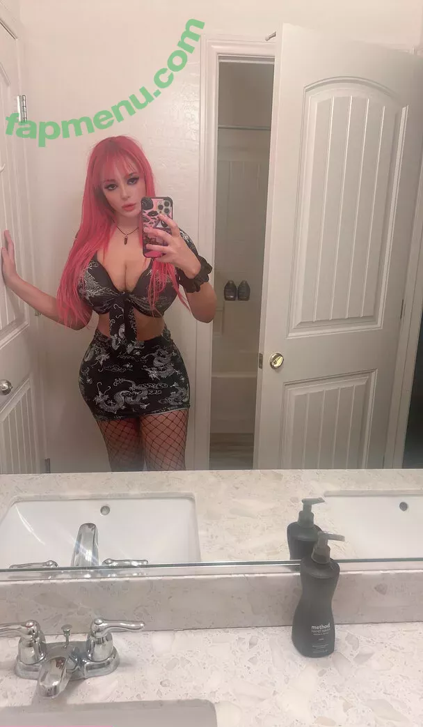 brienightwood nude photo #0285 (brienightwood)