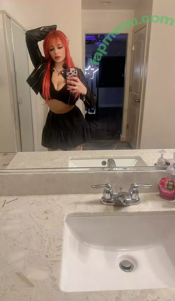 brienightwood nude photo #0290 (brienightwood)