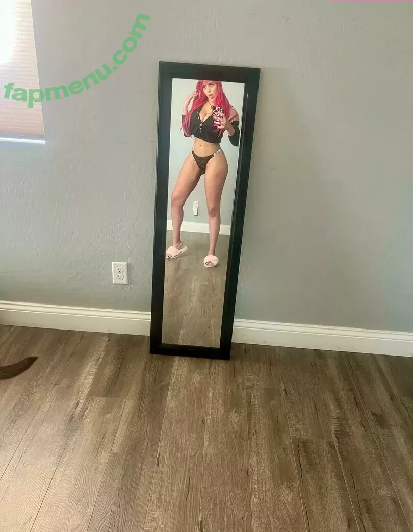 brienightwood nude photo #0294 (brienightwood)