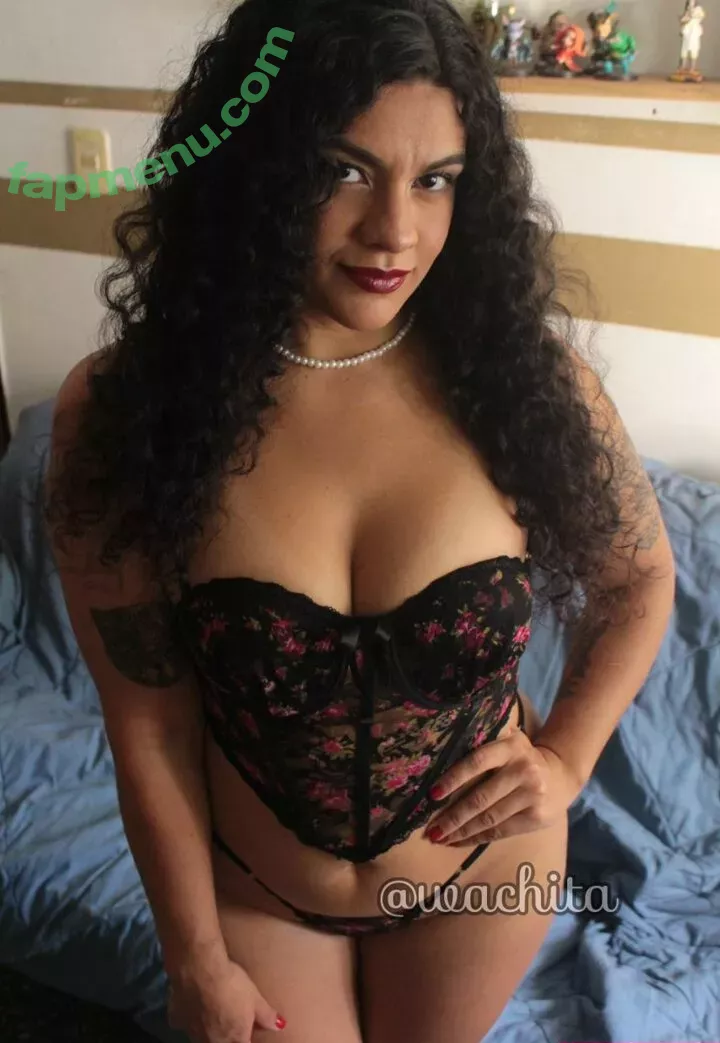 brienightwood nude photo #0310 (brienightwood)