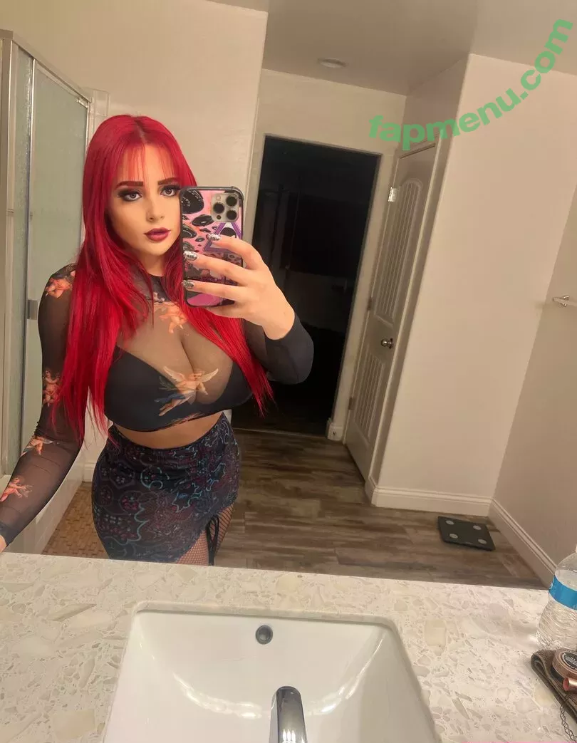 brienightwood nude photo #0318 (brienightwood)