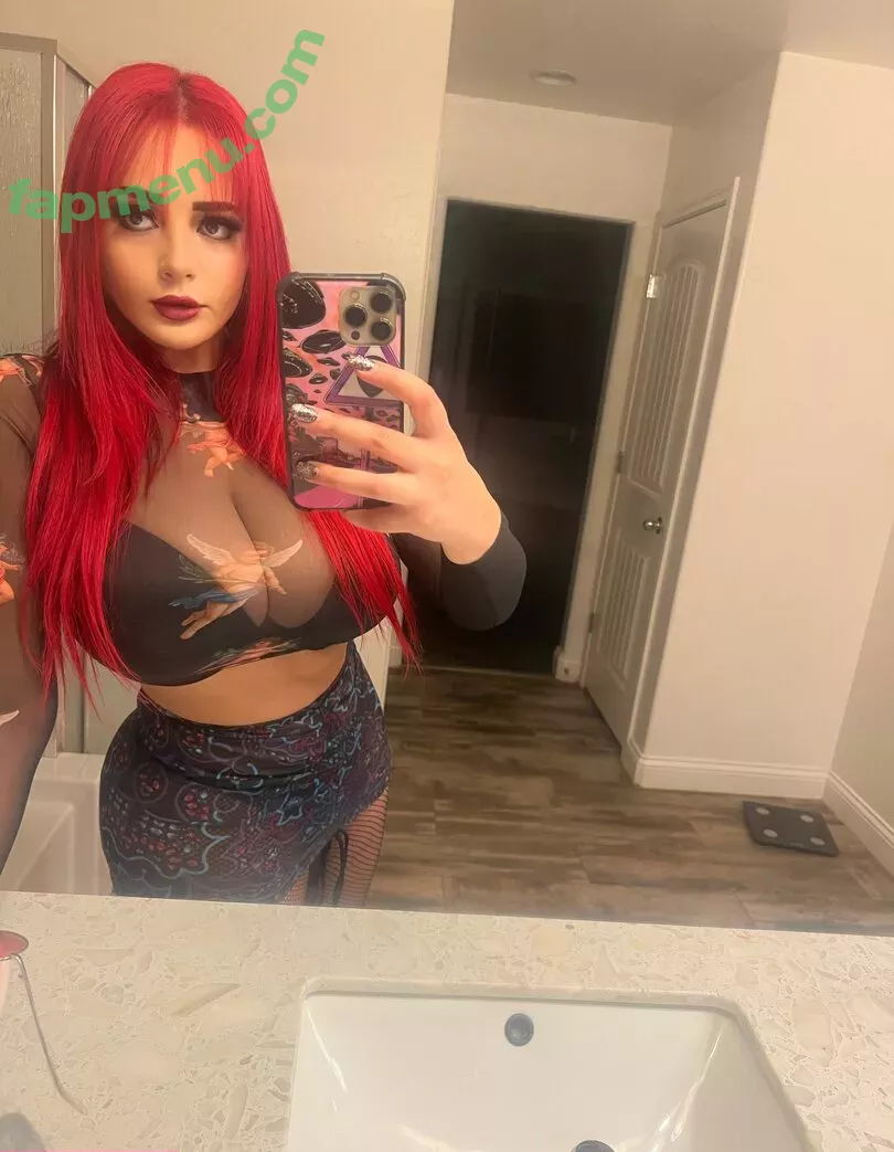 brienightwood nude photo #0322 (brienightwood)