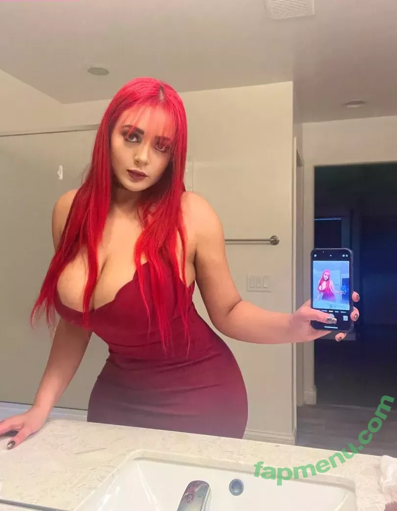 brienightwood nude photo #0324 (brienightwood)