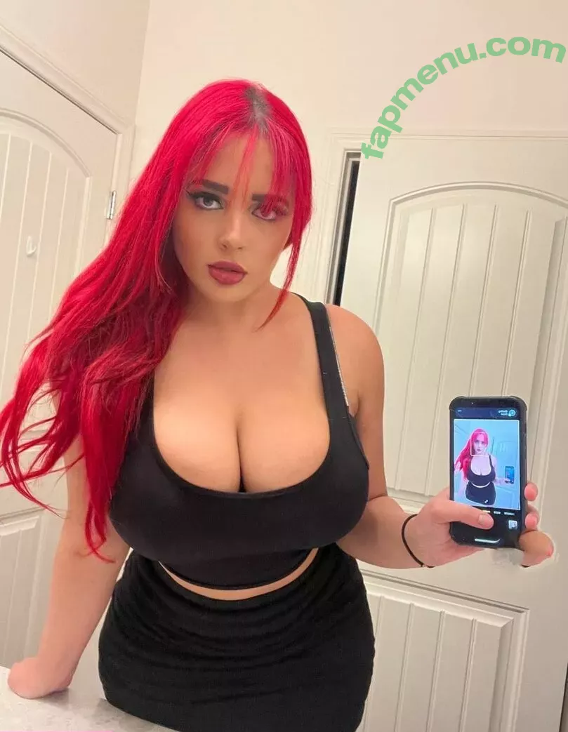 brienightwood nude photo #0329 (brienightwood)