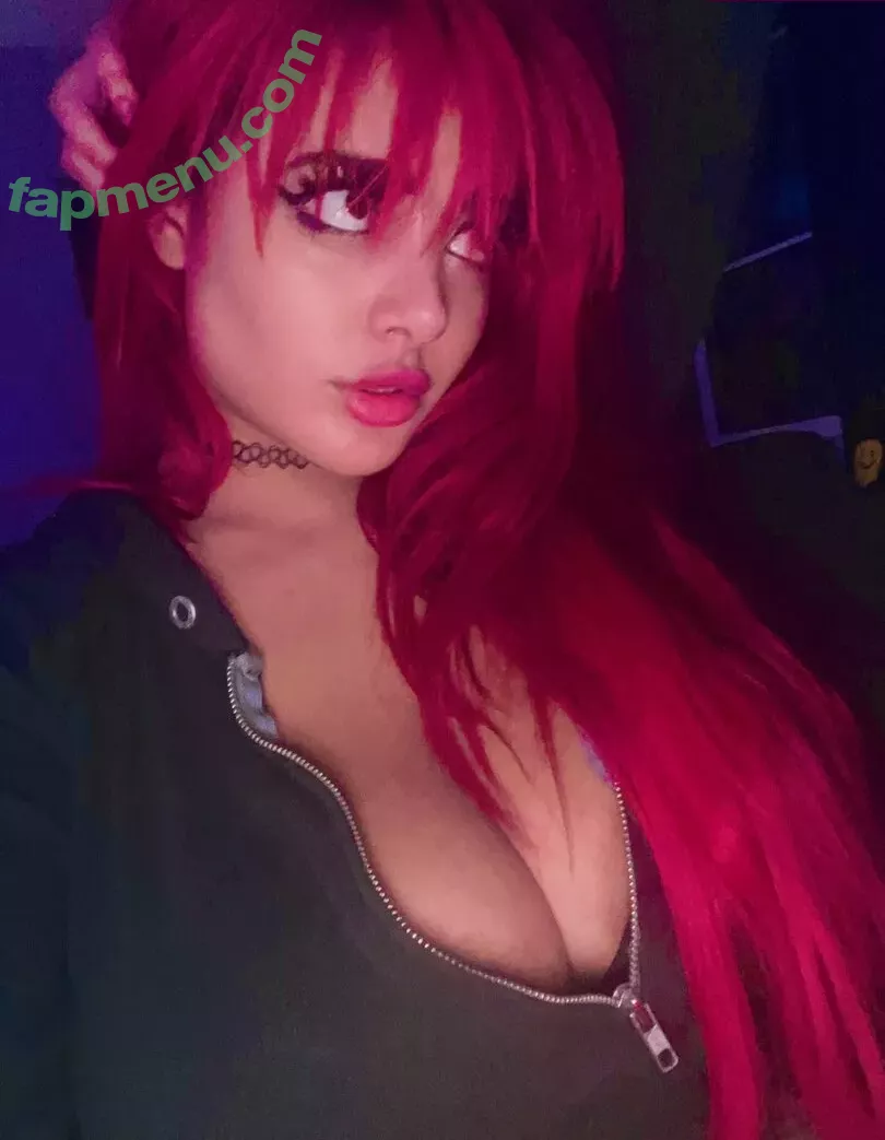 brienightwood nude photo #0355 (brienightwood)