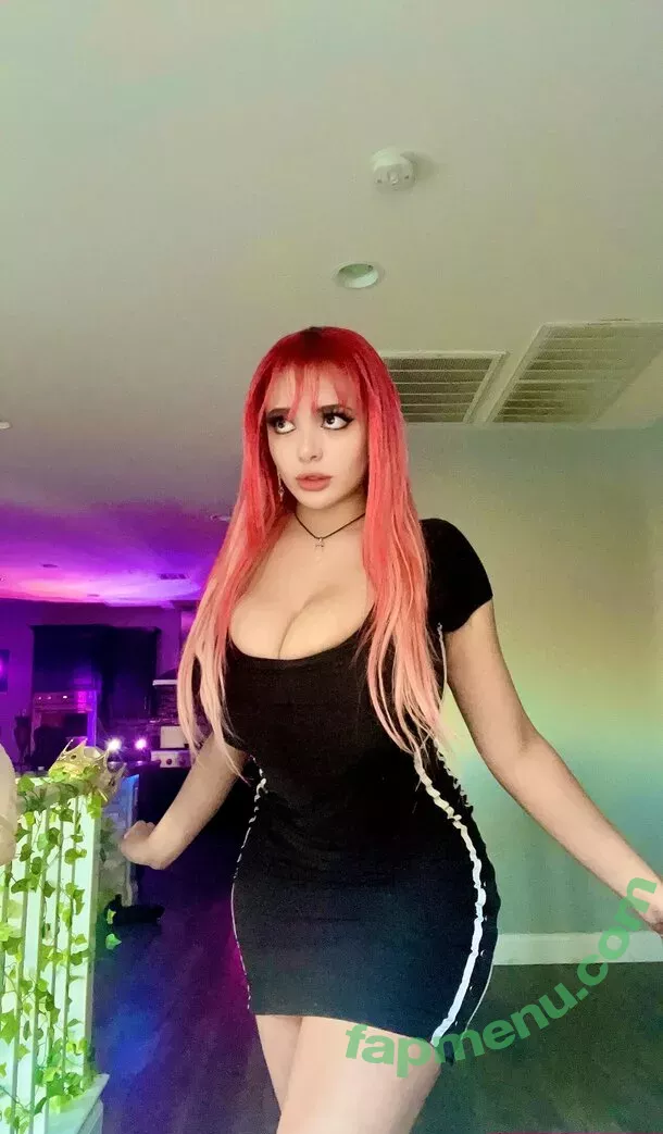 brienightwood nude photo #0385 (brienightwood)