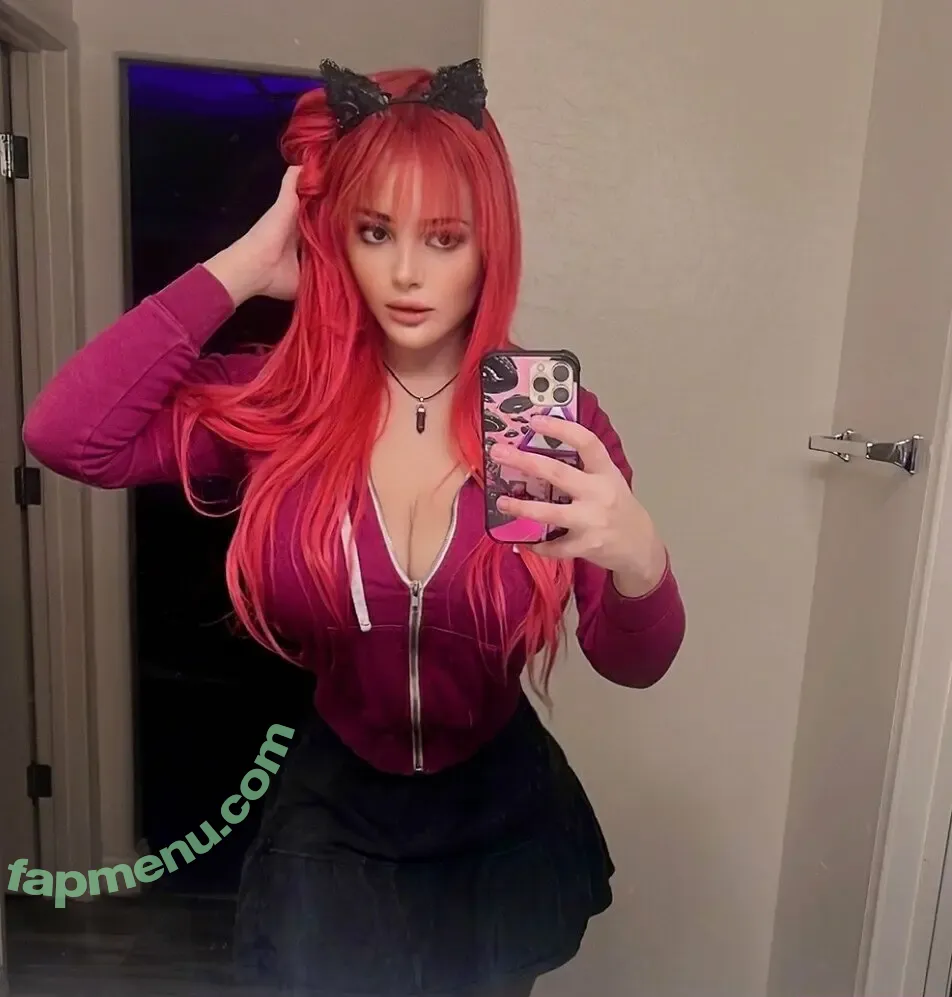 brienightwood nude photo #0458 (brienightwood)