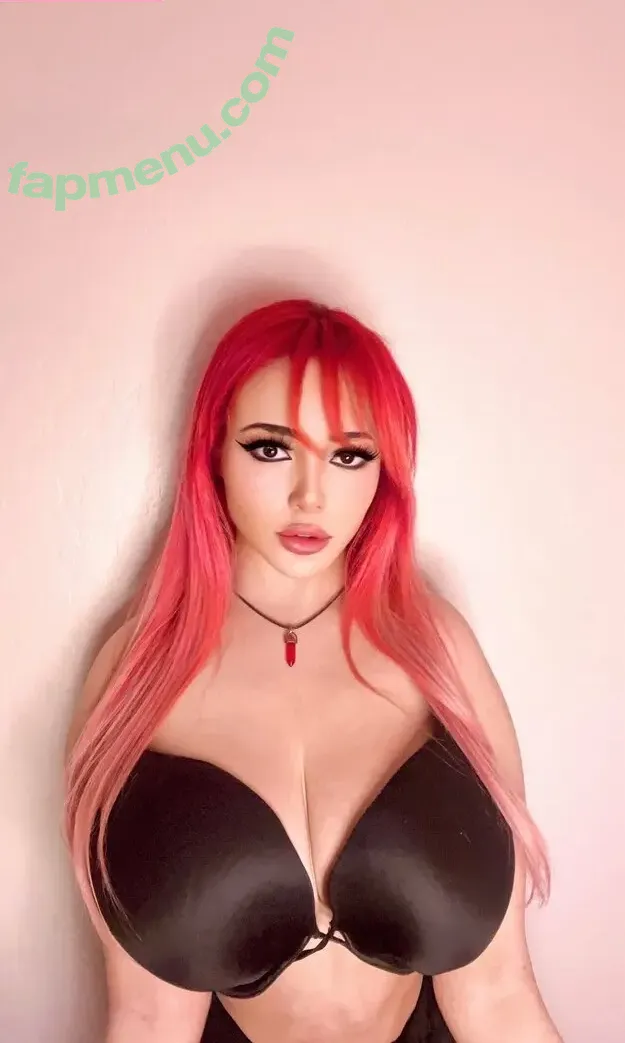 brienightwood nude photo #0470 (brienightwood)