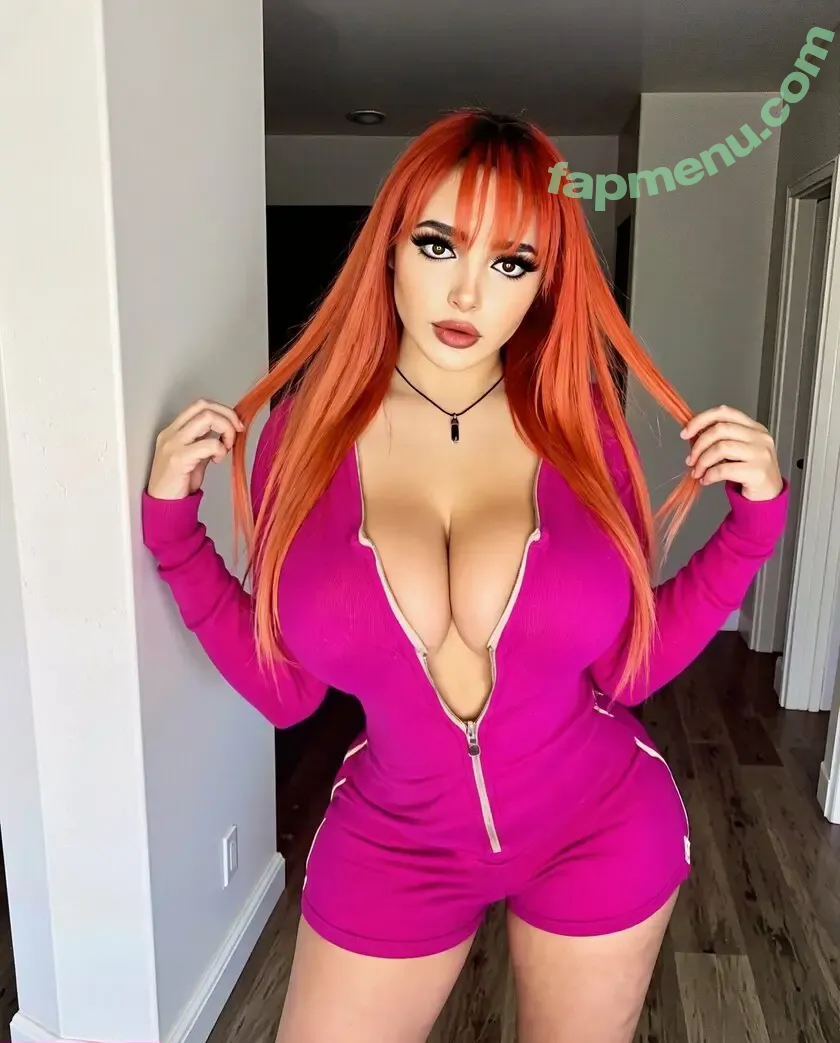 brienightwood nude photo #0501 (brienightwood)