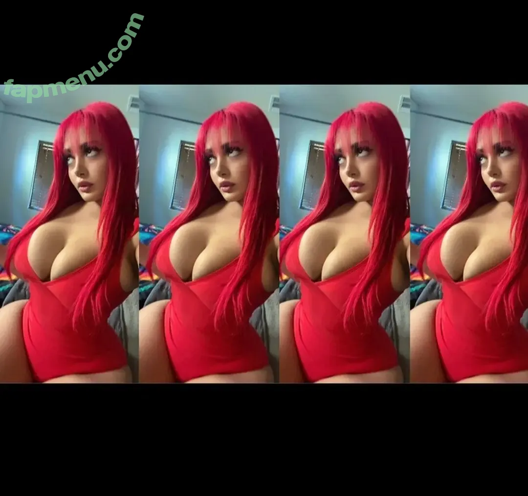 brienightwood nude photo #0505 (brienightwood)