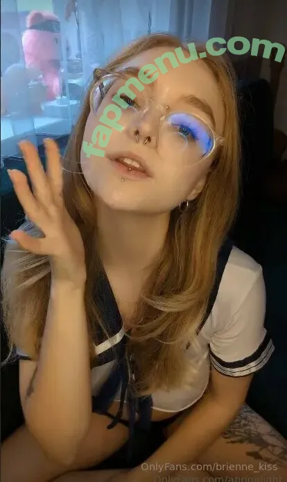 brienne_kiss nude photo #0032 (brekiss013)