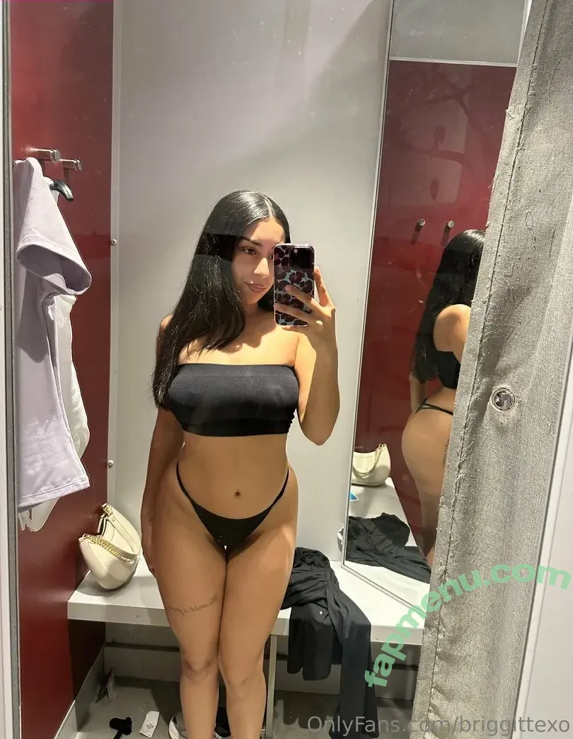 briggittexo nude photo #0045 (briggitexo)