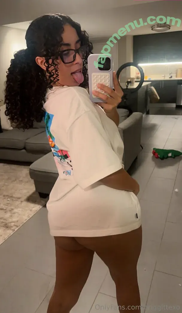 briggittexo nude photo #0065 (briggitexo)