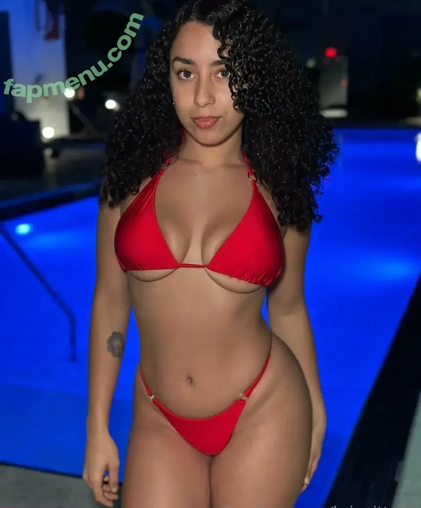 briggittexo nude photo #0069 (briggitexo)