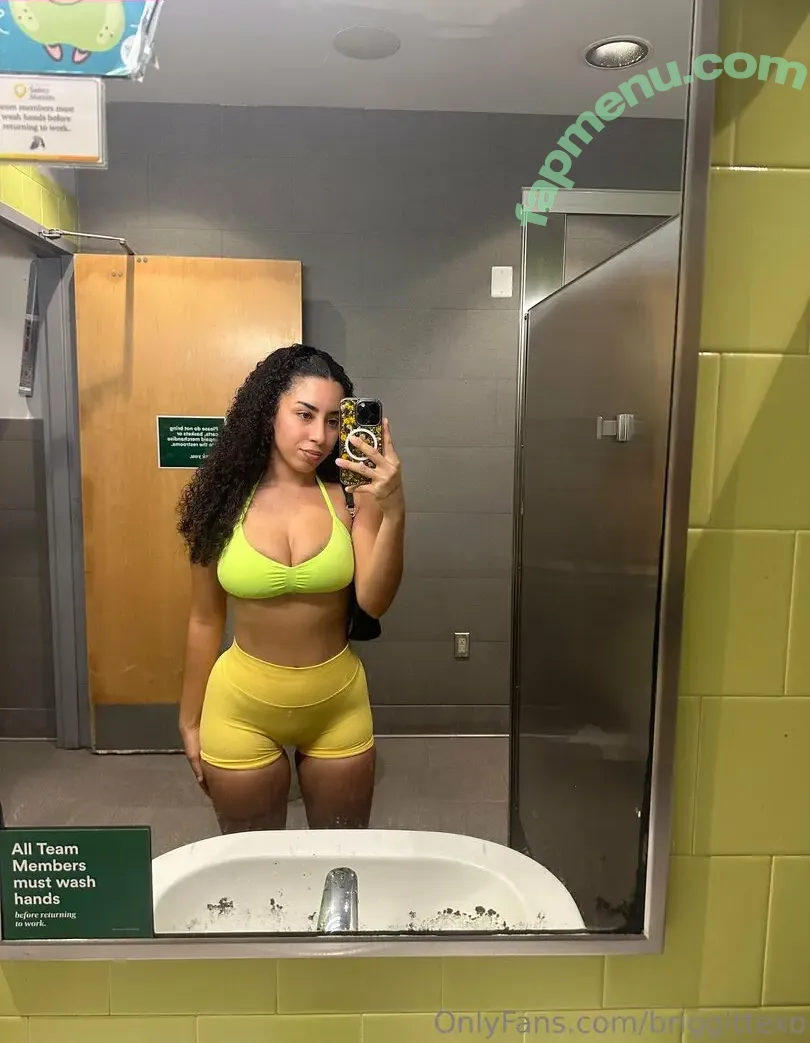 briggittexo nude photo #0099 (briggitexo)
