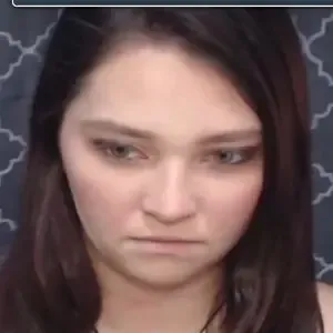 Brighteyes024 / MissRubyRed / Rileyraine420 / brighteyes_00 / rowans-valhalla / rowanswolves nude photo #0002