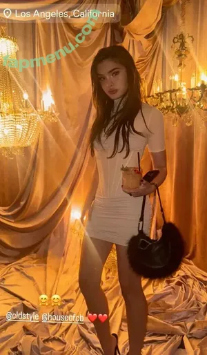 Brighton Sharbino / brightonsharbino nude photo #0048