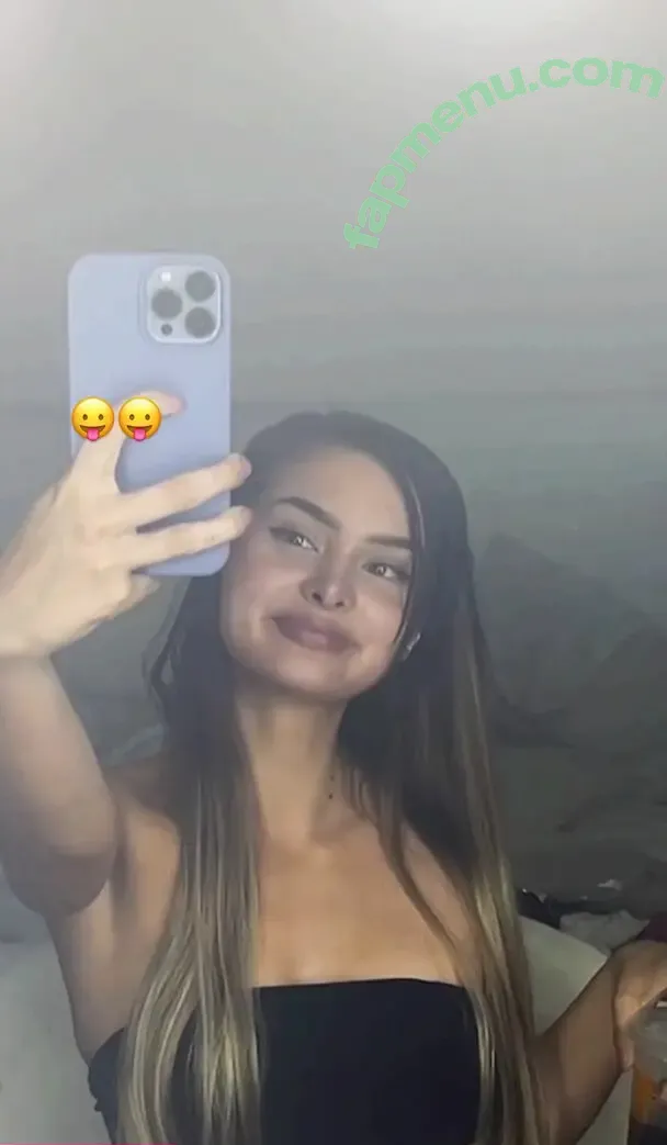 Brighton Sharbino nude photo #0025 (brightonsharbino)