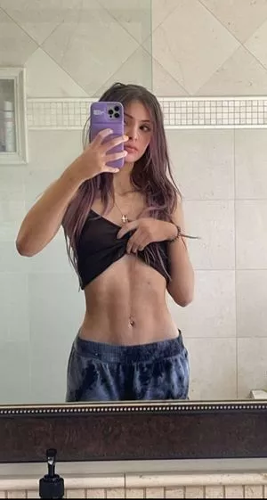 Brighton Sharbino / brightonsharbino nude photo #0011