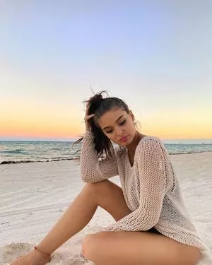 Brighton Sharbino / brightonsharbino nude photo #0019