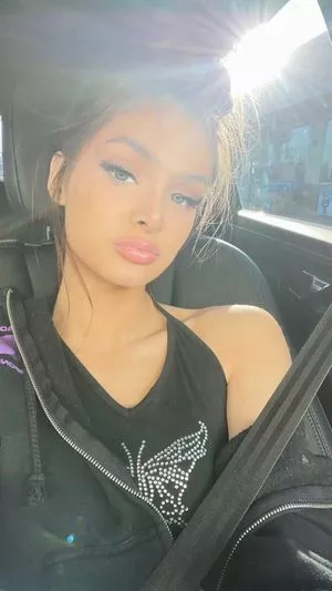 Brighton Sharbino / brightonsharbino nude photo #0021