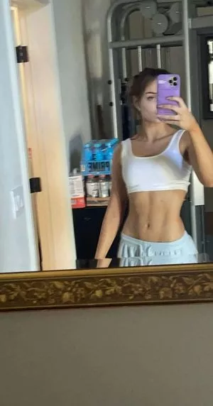 Brighton Sharbino / brightonsharbino nude photo #0031